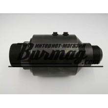 296273990 Бентонитовый вертлюг 80x100 SII, 130x150 (OEM)